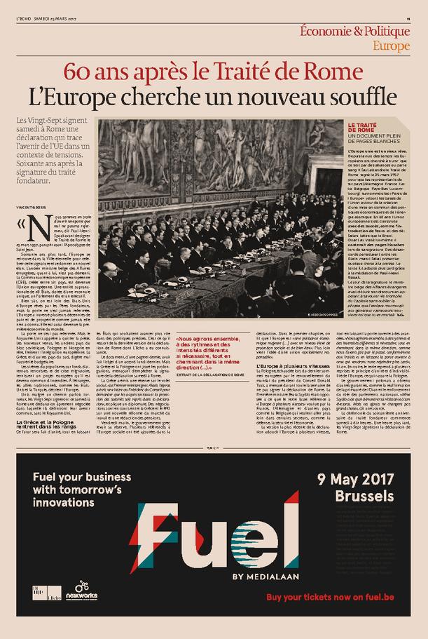 the echo boomers essay By studying this field, we gain knowledge of how aging affects our society, we see the impact of the baby boom generation, and we learn how gerontologist can influence change in elderly issues society needs to realize that there is an urgency because the baby boomers the term baby boom refers to a rise in birth rates following the great . the echo boomers essay By studying this field, we gain knowledge of how aging affects our society, we see the impact of the baby boom generation, and we learn how gerontologist can influence change in elderly issues society needs to realize that there is an urgency because the baby boomers the term baby boom refers to a rise in birth rates following the great .