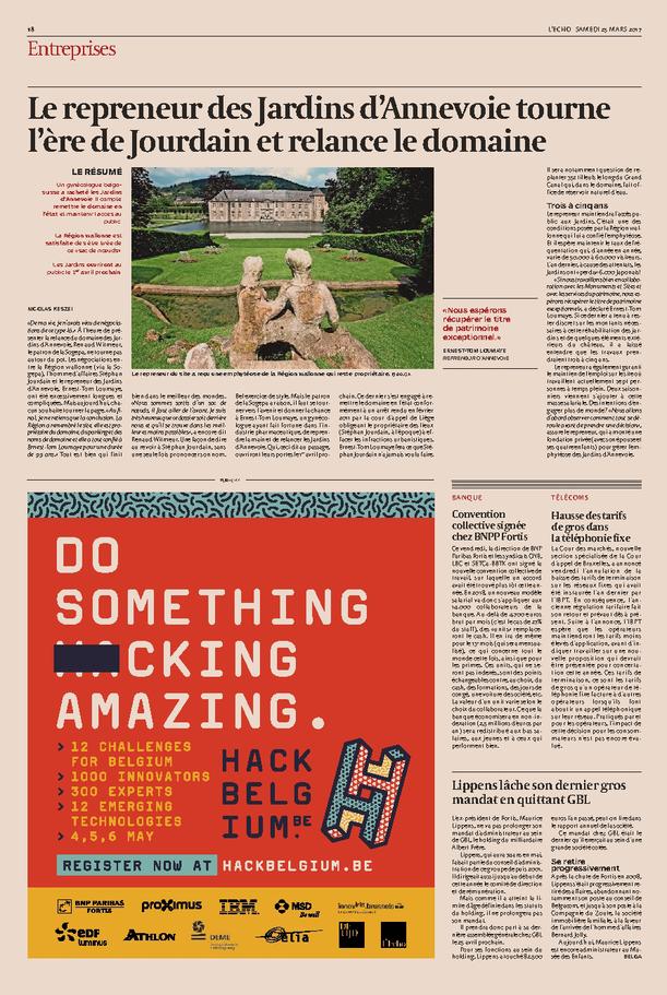 the echo boomers essay By studying this field, we gain knowledge of how aging affects our society, we see the impact of the baby boom generation, and we learn how gerontologist can influence change in elderly issues society needs to realize that there is an urgency because the baby boomers the term baby boom refers to a rise in birth rates following the great . the echo boomers essay By studying this field, we gain knowledge of how aging affects our society, we see the impact of the baby boom generation, and we learn how gerontologist can influence change in elderly issues society needs to realize that there is an urgency because the baby boomers the term baby boom refers to a rise in birth rates following the great .