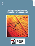 L'analyse technique - Mode d'emploi